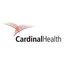 Working at Cardinal Health: 65 Reviews .